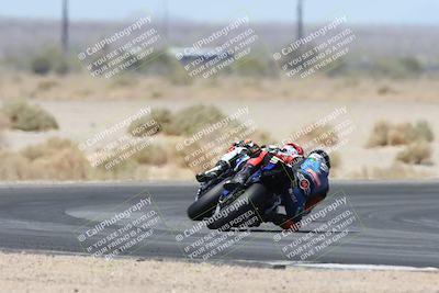 media/Apr-20-2025-CVMA (Sun) [[39090e8767]]/Race 7-Middleweight Shootout/